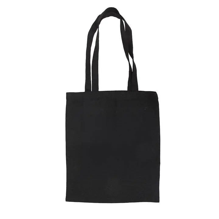 Keep Your Spirits Up Halloween Ghost Tote Bag