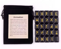 Crystal Runes