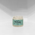 Beltane Summer Mini Candle