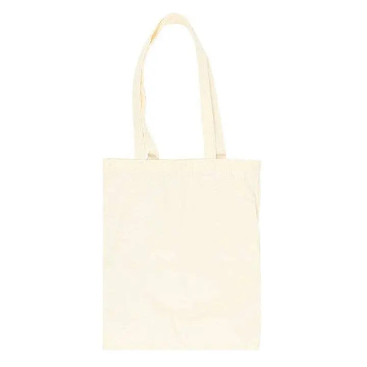 Light Luna Moth Tote Bag