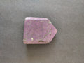 Purpurite Lapidary